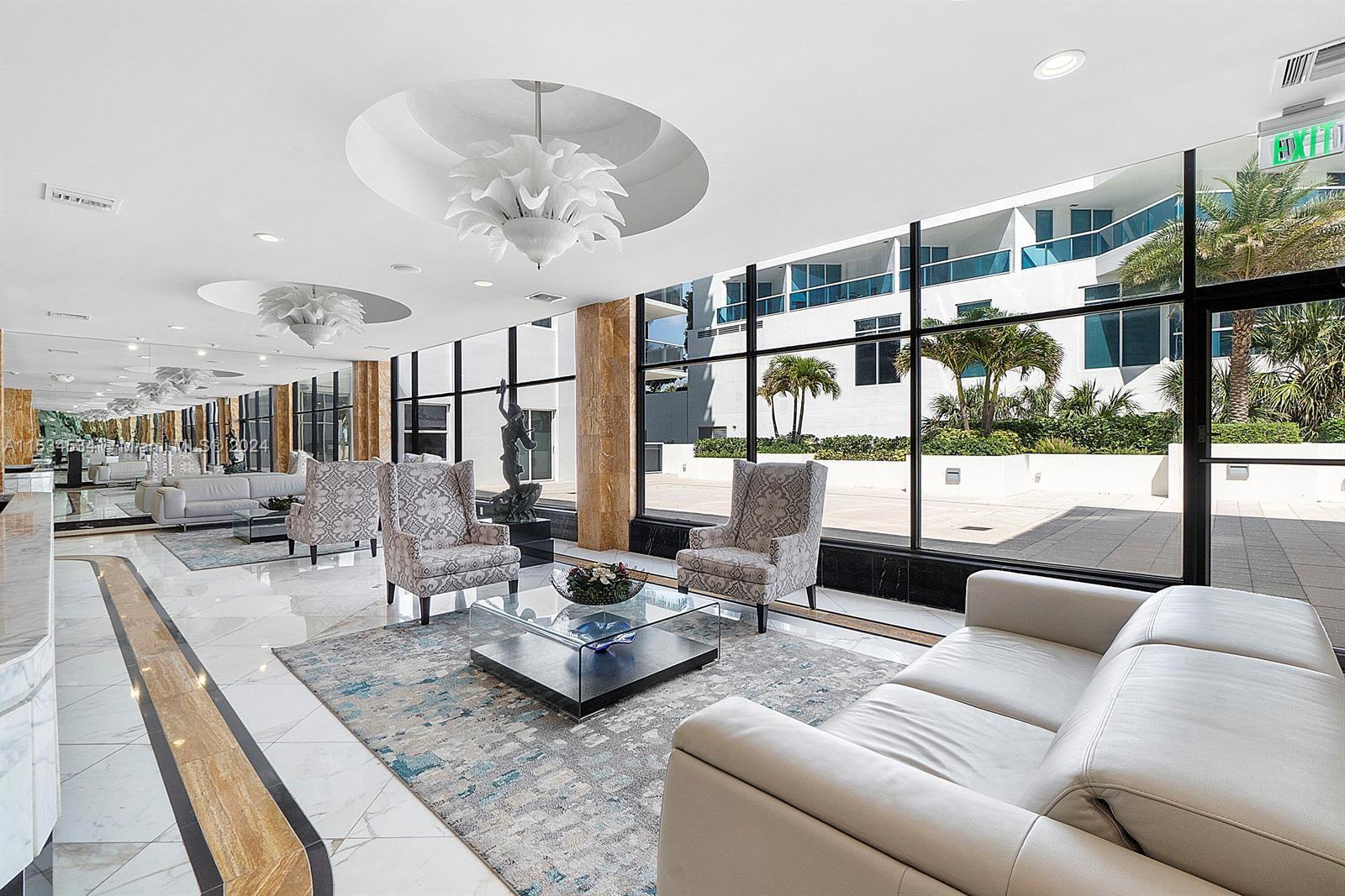 2751 S Ocean Dr 1706S, Hollywood, Florida 33019, 2 Bedrooms Bedrooms, ,2 BathroomsBathrooms,Residential,For Sale,2751 S Ocean Dr 1706S,A11534534