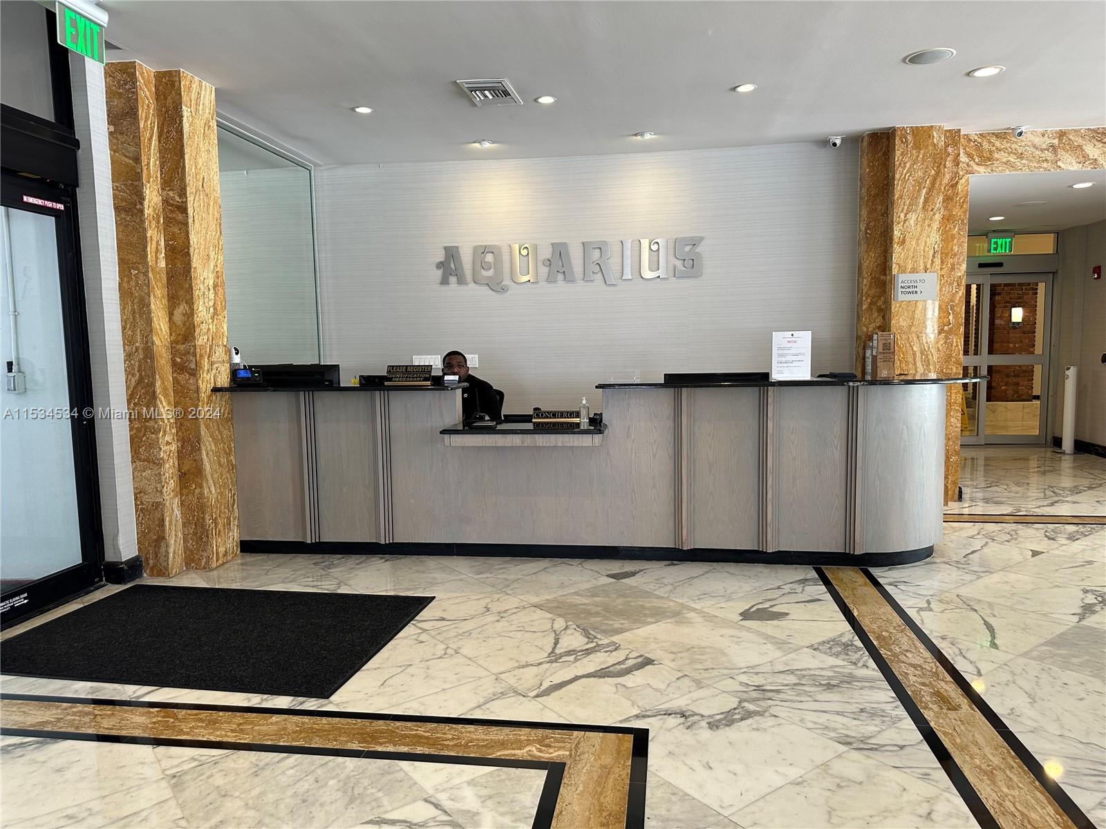 2751 S Ocean Dr 1706S, Hollywood, Florida 33019, 2 Bedrooms Bedrooms, ,2 BathroomsBathrooms,Residential,For Sale,2751 S Ocean Dr 1706S,A11534534