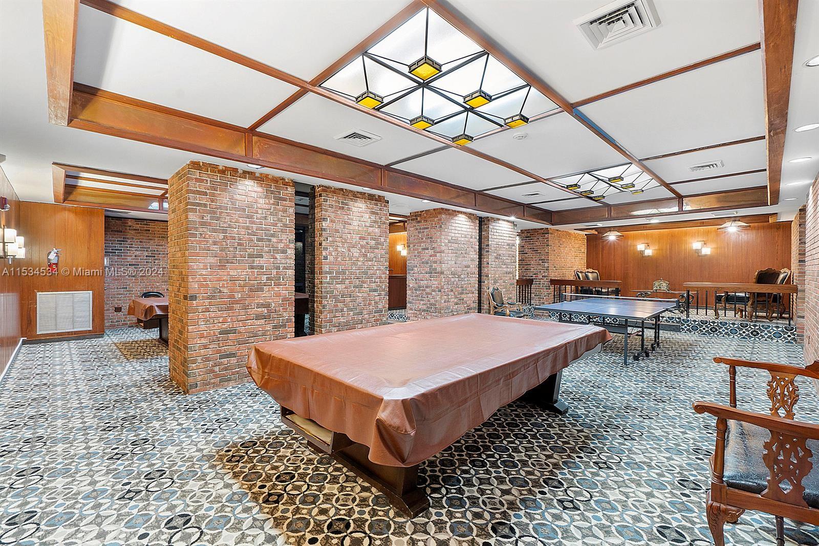 2751 S Ocean Dr 1706S, Hollywood, Florida 33019, 2 Bedrooms Bedrooms, ,2 BathroomsBathrooms,Residential,For Sale,2751 S Ocean Dr 1706S,A11534534