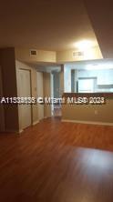 215 SW 42nd Ave 911, Miami, Florida 33134, 1 Bedroom Bedrooms, ,1 BathroomBathrooms,Residentiallease,For Rent,215 SW 42nd Ave 911,A11534636