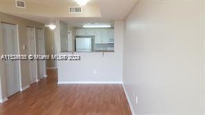 215 SW 42nd Ave 911, Miami, Florida 33134, 1 Bedroom Bedrooms, ,1 BathroomBathrooms,Residentiallease,For Rent,215 SW 42nd Ave 911,A11534636