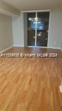 215 SW 42nd Ave 911, Miami, Florida 33134, 1 Bedroom Bedrooms, ,1 BathroomBathrooms,Residentiallease,For Rent,215 SW 42nd Ave 911,A11534636