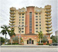 215 SW 42nd Ave 911, Miami, Florida 33134, 1 Bedroom Bedrooms, ,1 BathroomBathrooms,Residentiallease,For Rent,215 SW 42nd Ave 911,A11534636