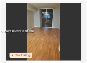 215 SW 42nd Ave 911, Miami, Florida 33134, 1 Bedroom Bedrooms, ,1 BathroomBathrooms,Residentiallease,For Rent,215 SW 42nd Ave 911,A11534636