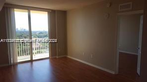 215 SW 42nd Ave 911, Miami, Florida 33134, 1 Bedroom Bedrooms, ,1 BathroomBathrooms,Residentiallease,For Rent,215 SW 42nd Ave 911,A11534636