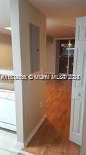 215 SW 42nd Ave 911, Miami, Florida 33134, 1 Bedroom Bedrooms, ,1 BathroomBathrooms,Residentiallease,For Rent,215 SW 42nd Ave 911,A11534636