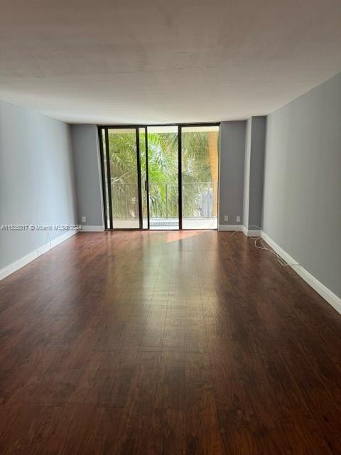 18151 NE 31st Ct 209, Aventura, Florida 33160, 2 Bedrooms Bedrooms, ,2 BathroomsBathrooms,Residentiallease,For Rent,18151 NE 31st Ct 209,A11535017