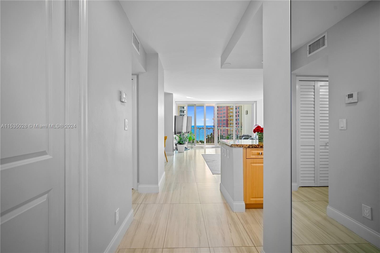 2200 33rd Ave, Fort Lauderdale, FL, 33305 United States, 1 Bedroom Bedrooms, ,1 BathroomBathrooms,Residential,For Sale,33rd Ave,A11535028