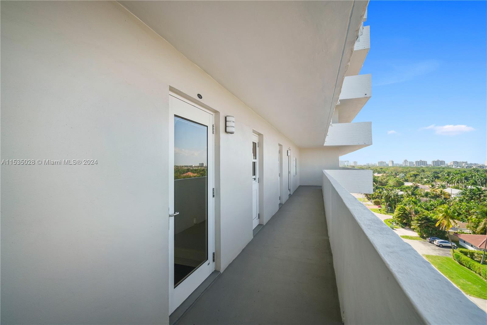 2200 33rd Ave, Fort Lauderdale, FL, 33305 United States, 1 Bedroom Bedrooms, ,1 BathroomBathrooms,Residential,For Sale,33rd Ave,A11535028