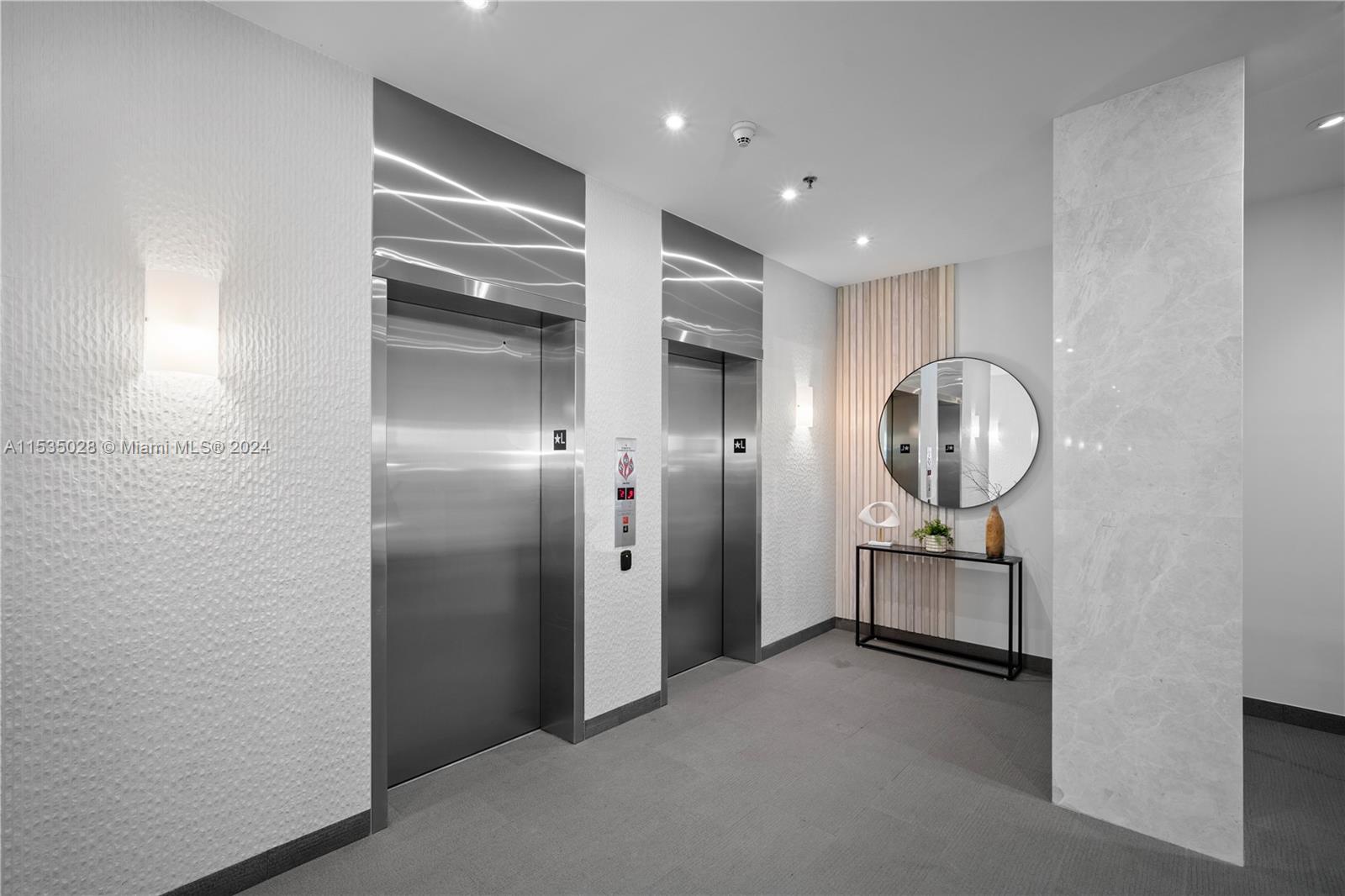 2200 33rd Ave, Fort Lauderdale, FL, 33305 United States, 1 Bedroom Bedrooms, ,1 BathroomBathrooms,Residential,For Sale,33rd Ave,A11535028