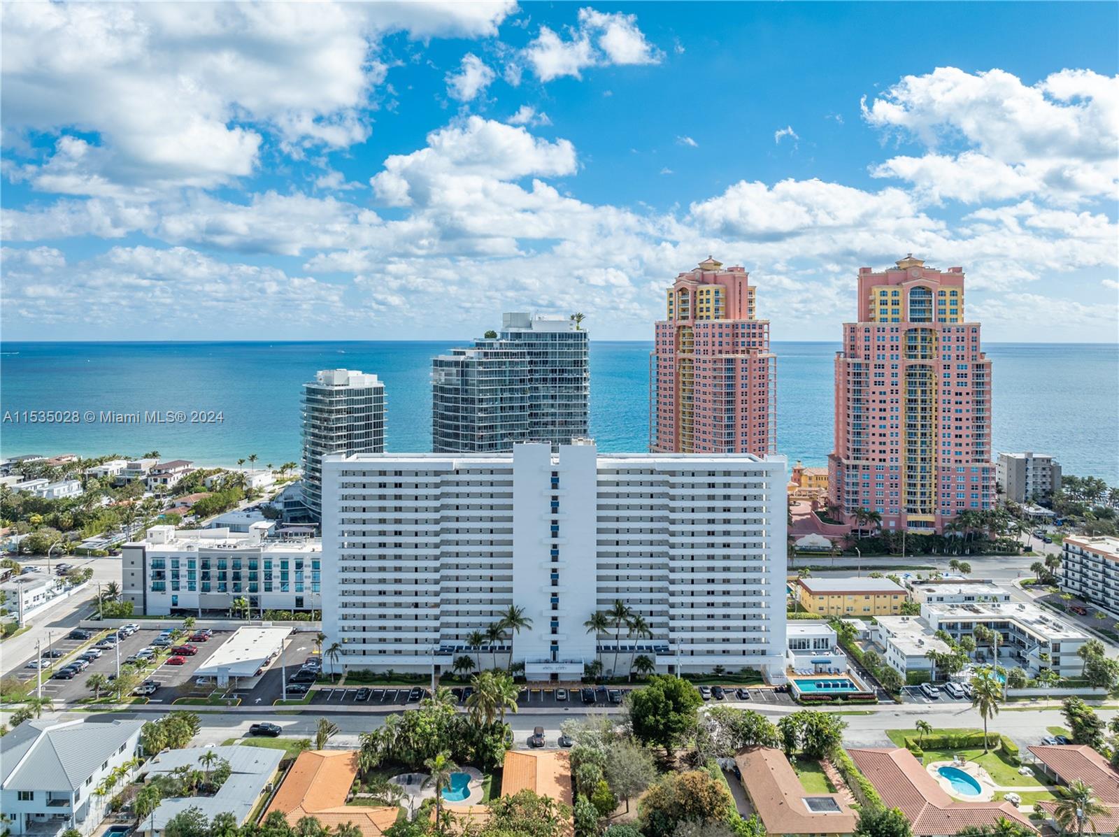 2200 33rd Ave, Fort Lauderdale, FL, 33305 United States, 1 Bedroom Bedrooms, ,1 BathroomBathrooms,Residential,For Sale,33rd Ave,A11535028