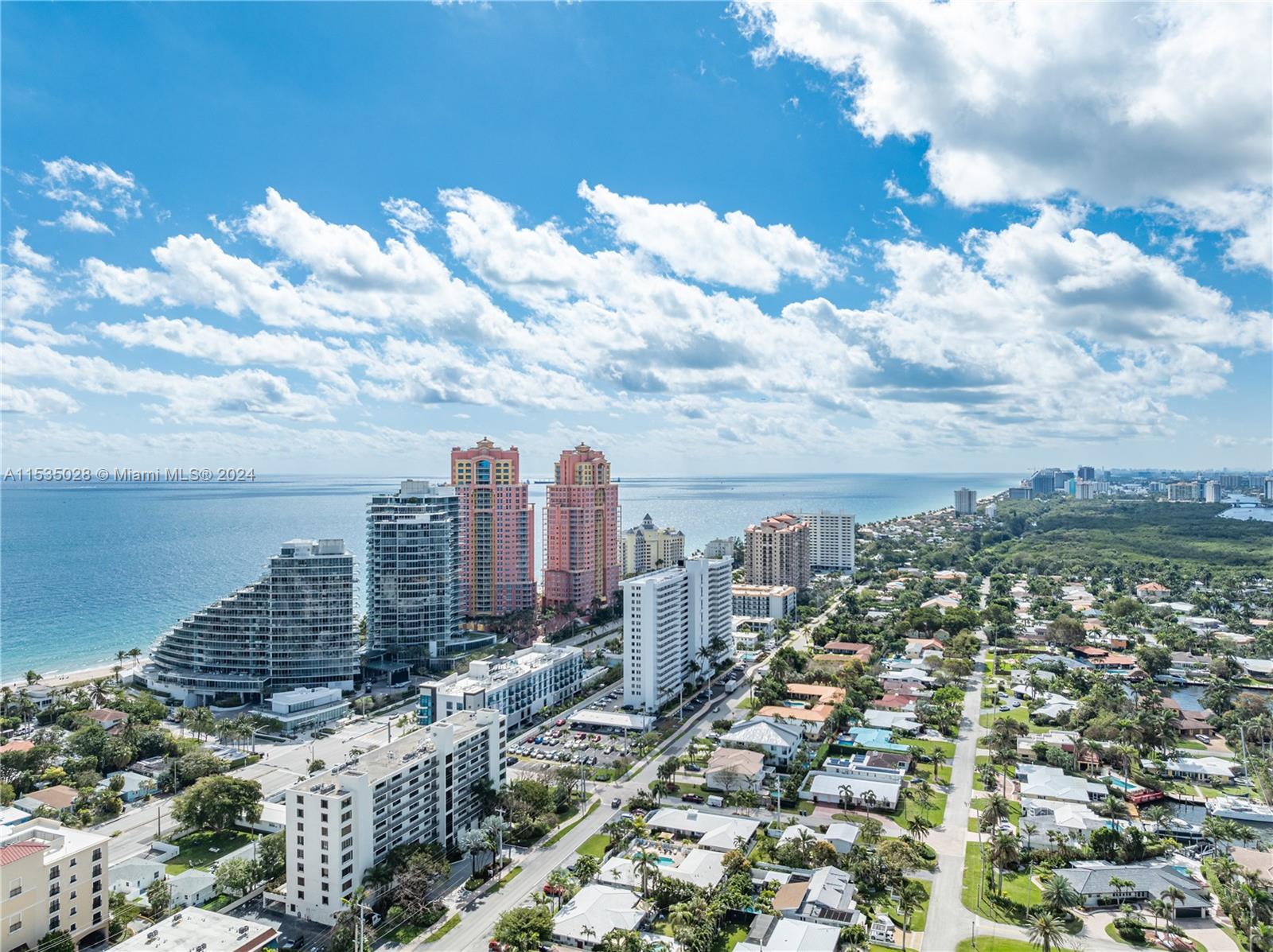 2200 33rd Ave, Fort Lauderdale, FL, 33305 United States, 1 Bedroom Bedrooms, ,1 BathroomBathrooms,Residential,For Sale,33rd Ave,A11535028