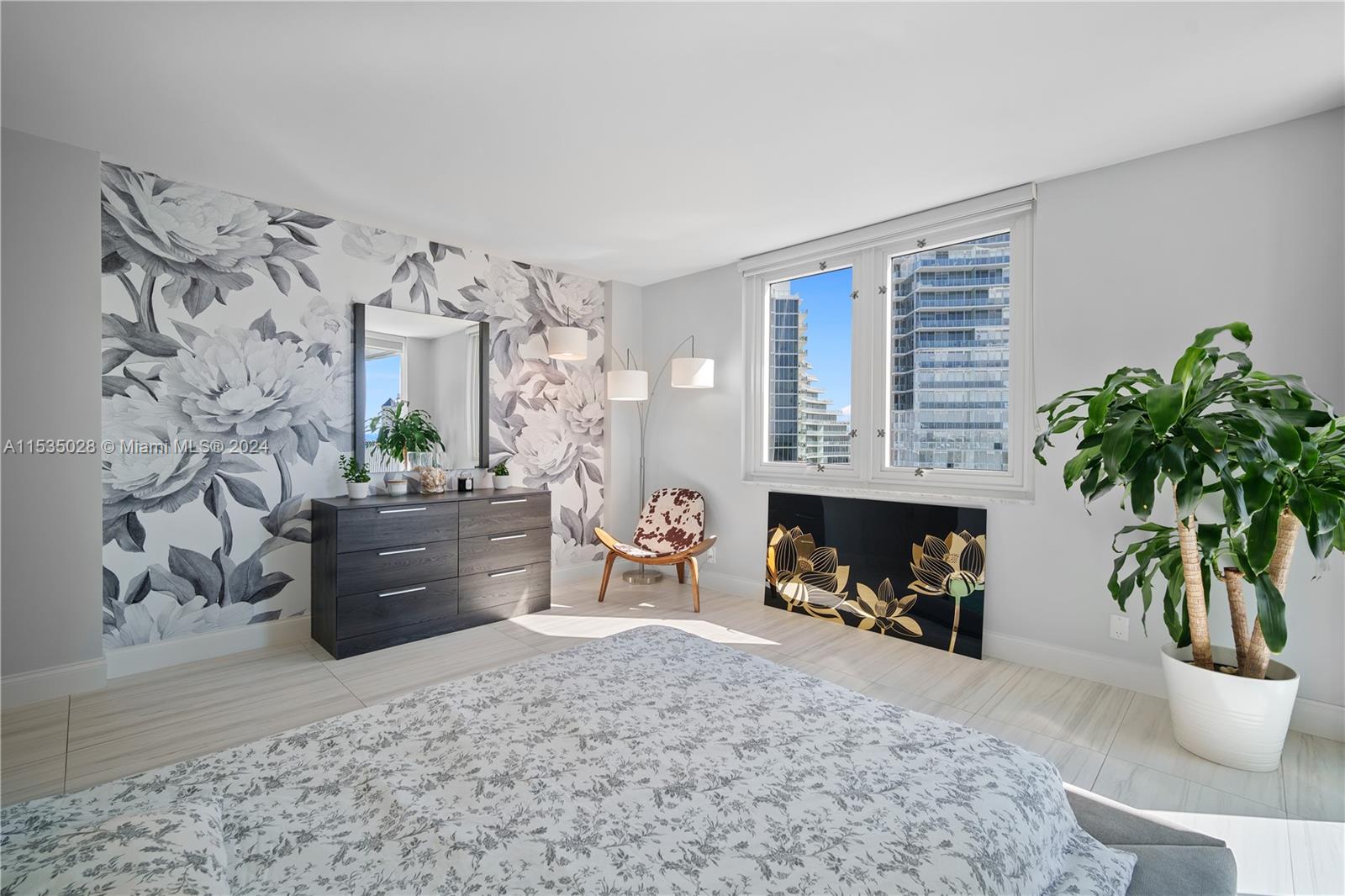 2200 33rd Ave, Fort Lauderdale, FL, 33305 United States, 1 Bedroom Bedrooms, ,1 BathroomBathrooms,Residential,For Sale,33rd Ave,A11535028