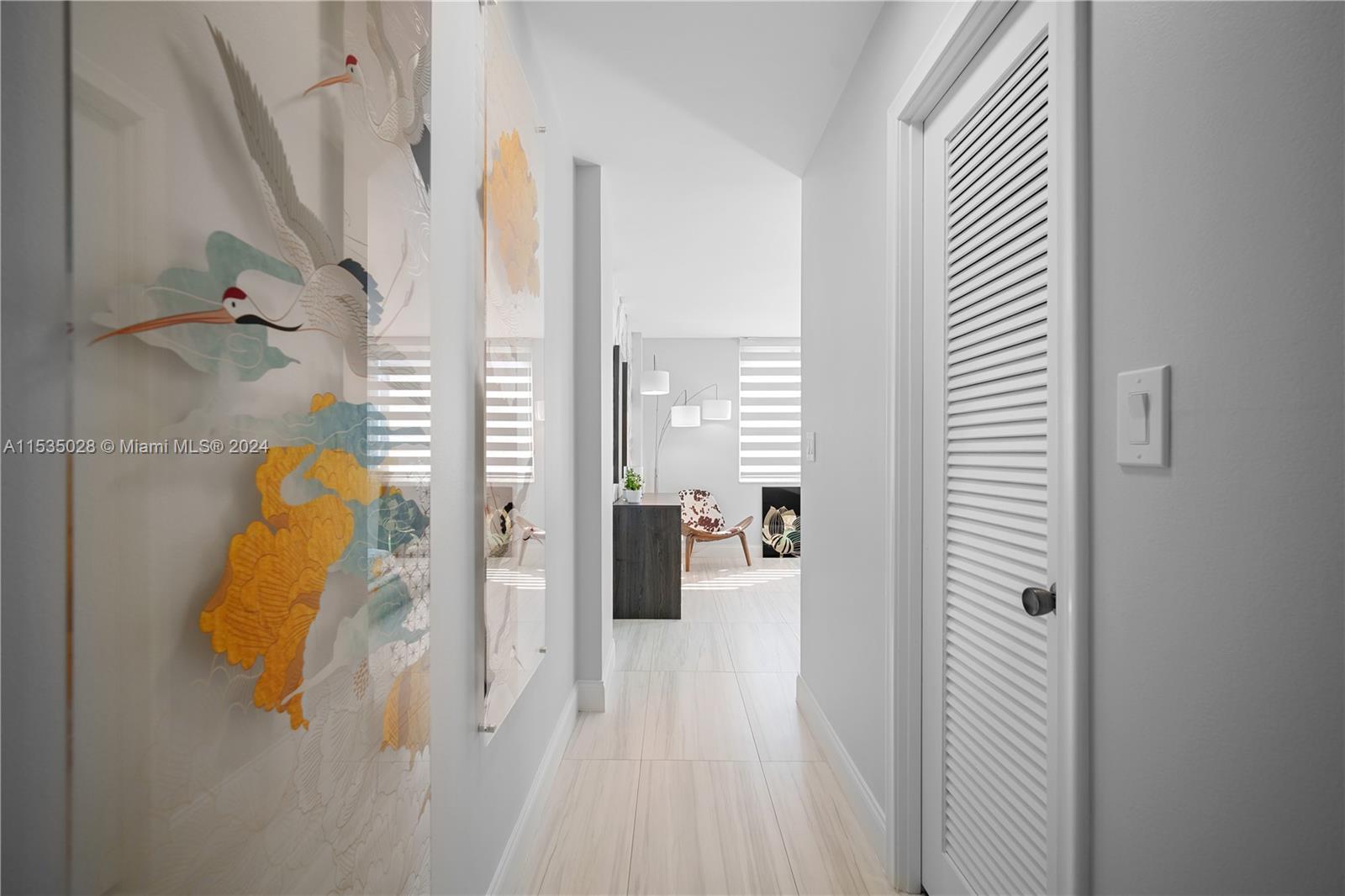 2200 33rd Ave, Fort Lauderdale, FL, 33305 United States, 1 Bedroom Bedrooms, ,1 BathroomBathrooms,Residential,For Sale,33rd Ave,A11535028