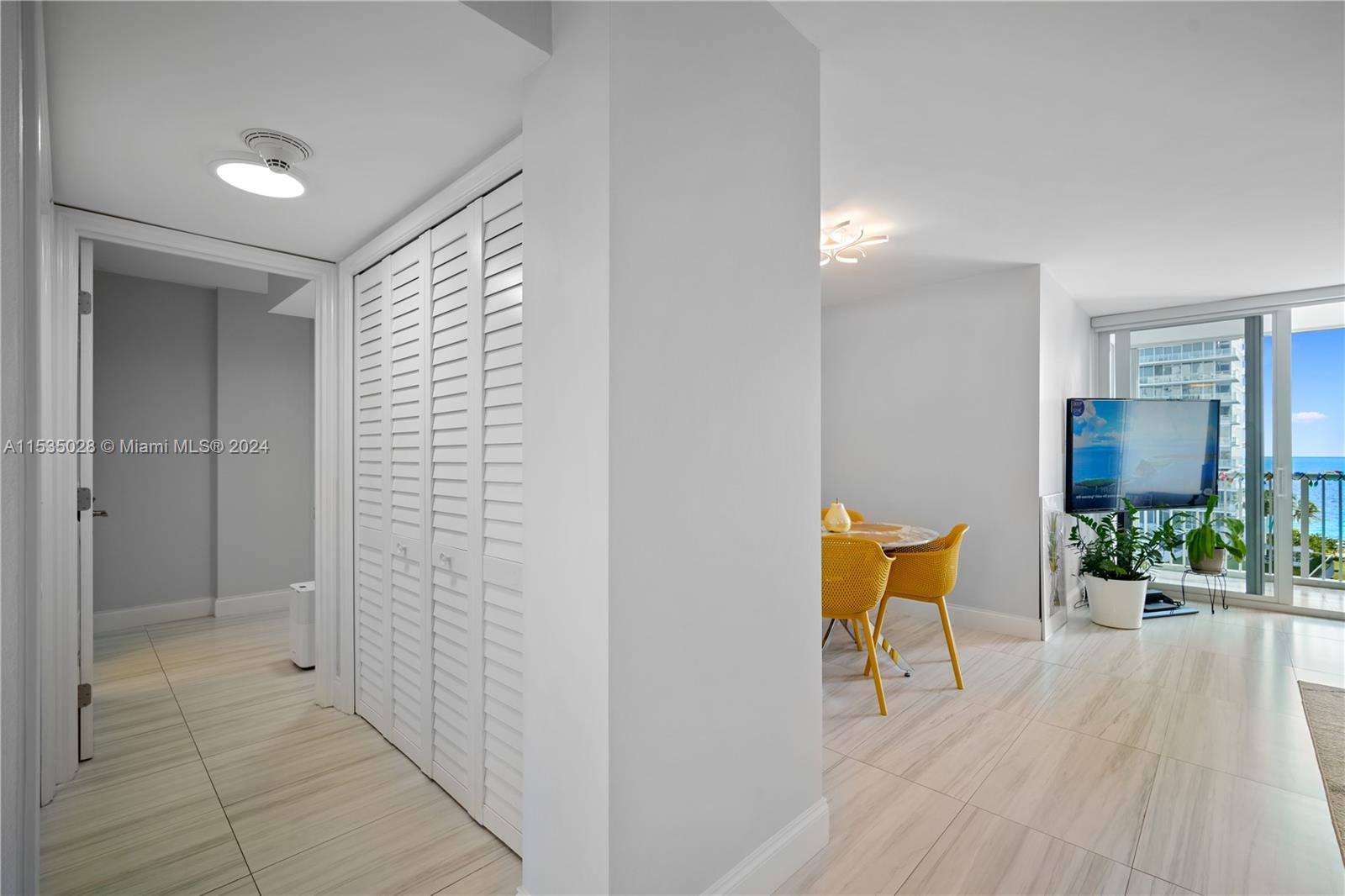 2200 33rd Ave, Fort Lauderdale, FL, 33305 United States, 1 Bedroom Bedrooms, ,1 BathroomBathrooms,Residential,For Sale,33rd Ave,A11535028