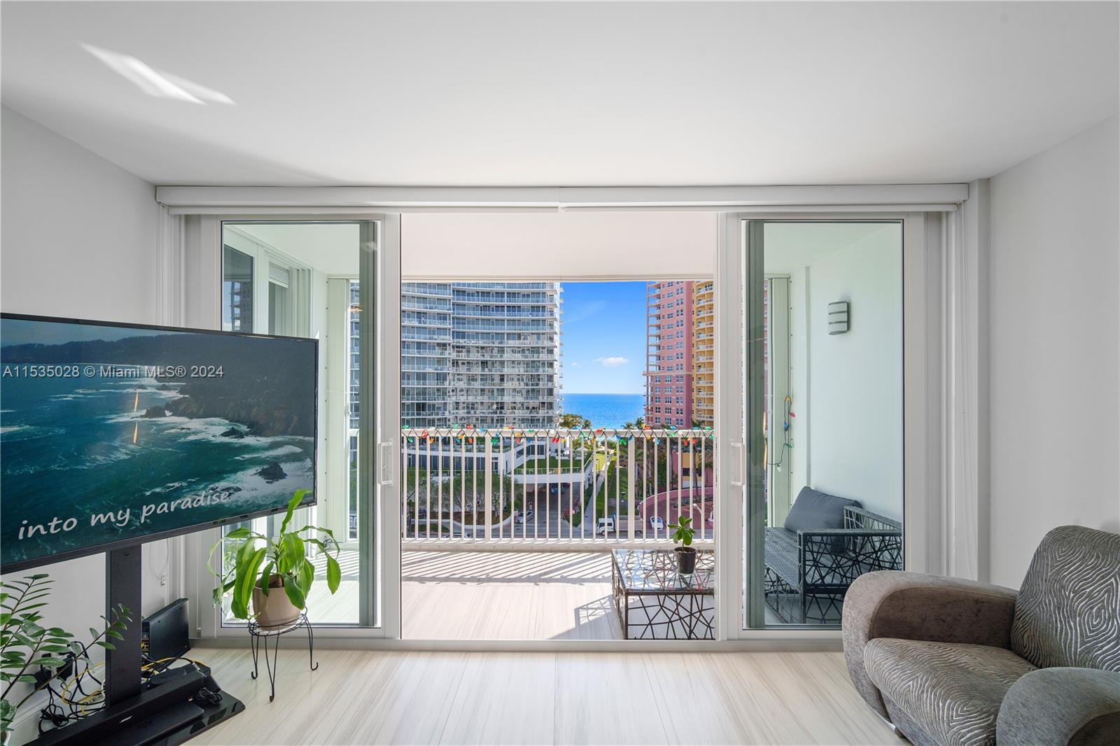 2200 33rd Ave, Fort Lauderdale, FL, 33305 United States, 1 Bedroom Bedrooms, ,1 BathroomBathrooms,Residential,For Sale,33rd Ave,A11535028