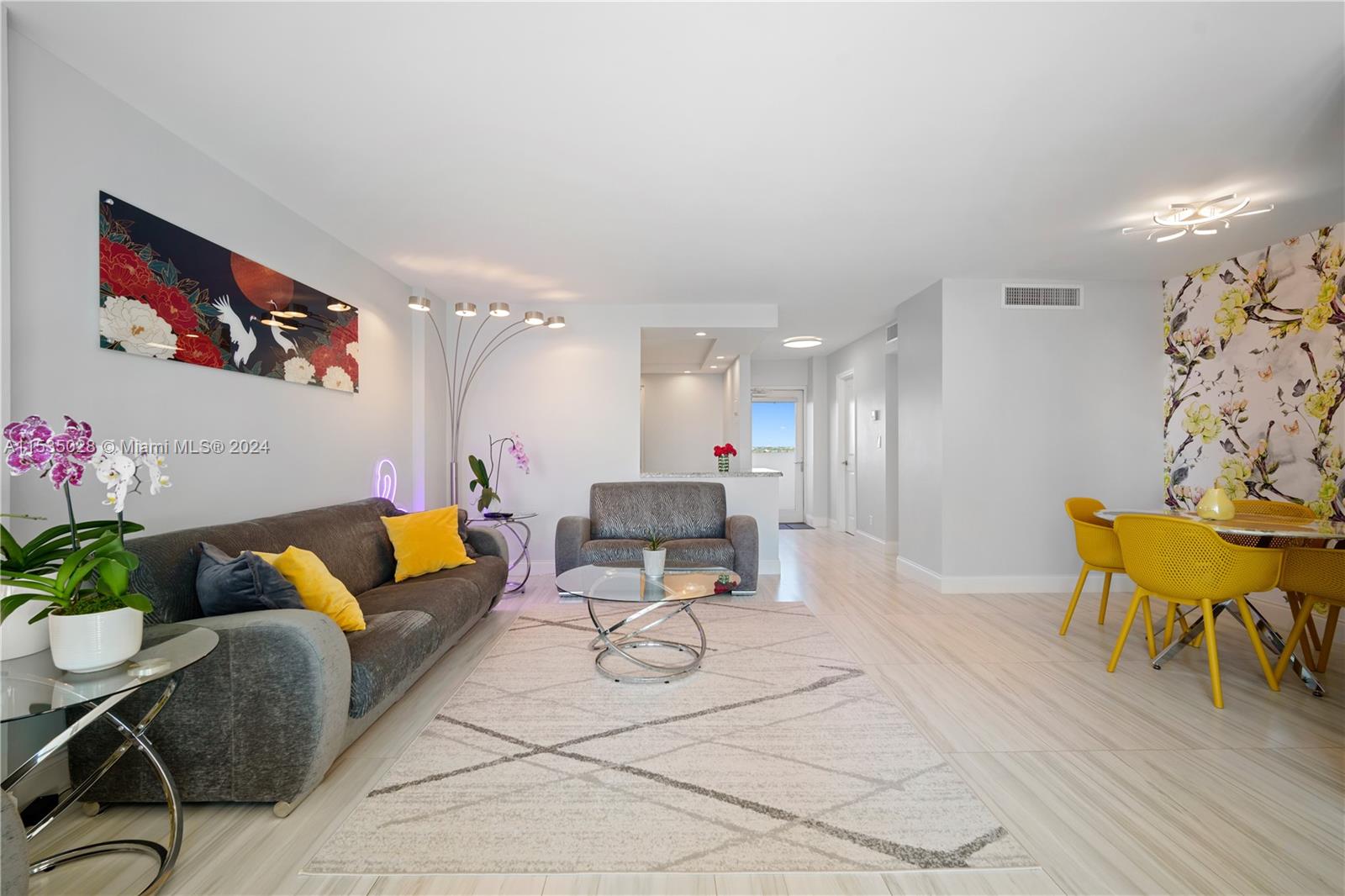 2200 33rd Ave, Fort Lauderdale, FL, 33305 United States, 1 Bedroom Bedrooms, ,1 BathroomBathrooms,Residential,For Sale,33rd Ave,A11535028