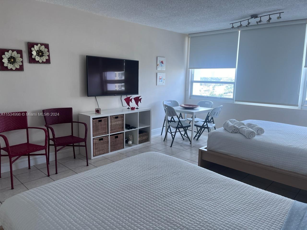 5445 Collins Ave 714, Miami Beach, Florida 33140, ,1 BathroomBathrooms,Residential,For Sale,5445 Collins Ave 714,A11534998