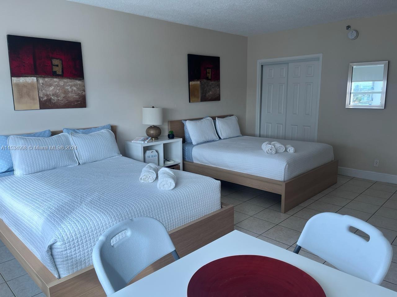 5445 Collins Ave 714, Miami Beach, Florida 33140, ,1 BathroomBathrooms,Residential,For Sale,5445 Collins Ave 714,A11534998