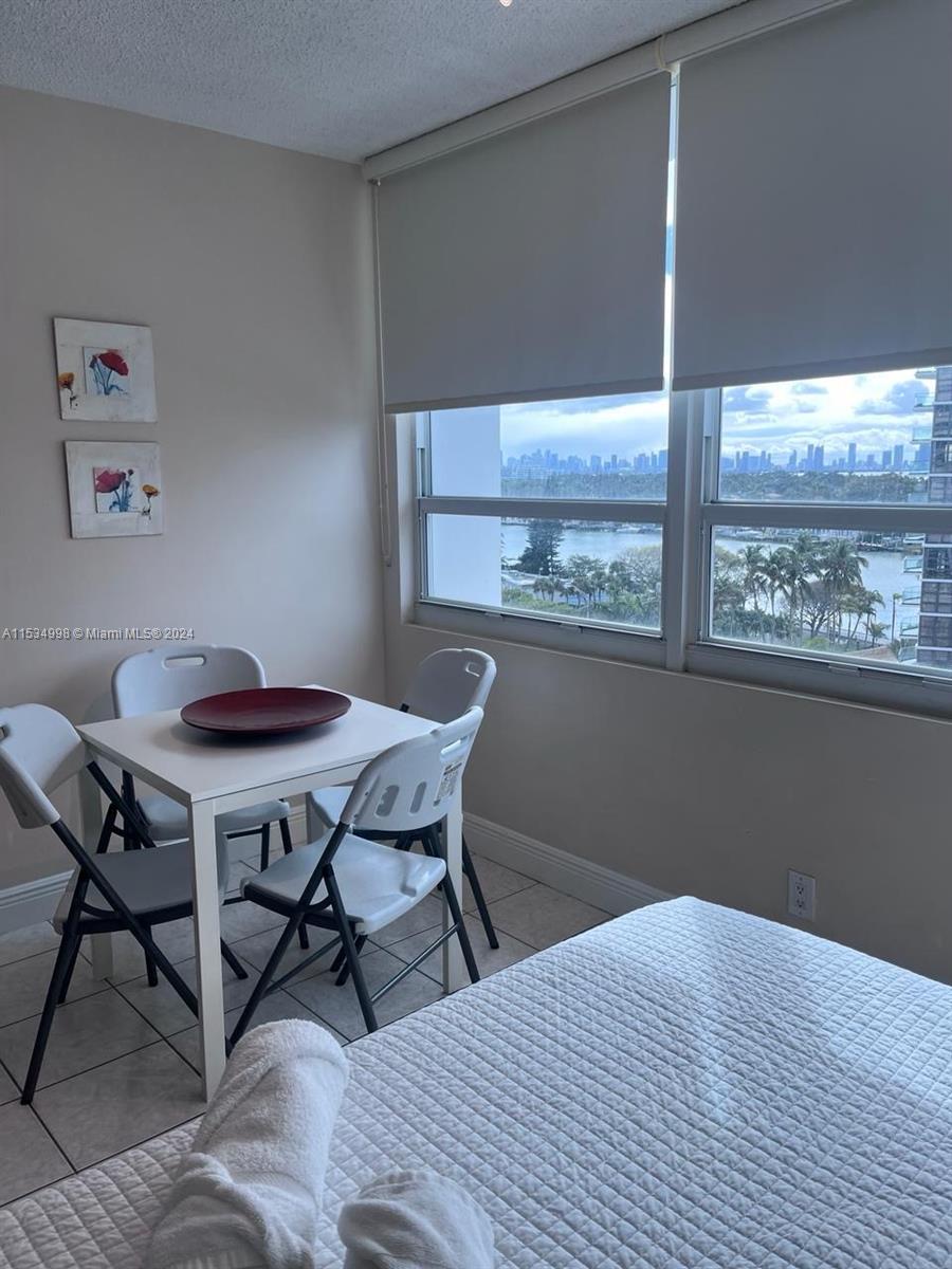 5445 Collins Ave 714, Miami Beach, Florida 33140, ,1 BathroomBathrooms,Residential,For Sale,5445 Collins Ave 714,A11534998