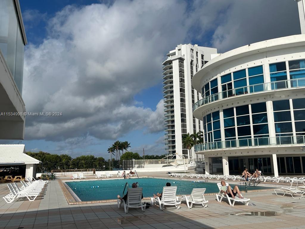 5445 Collins Ave 714, Miami Beach, Florida 33140, ,1 BathroomBathrooms,Residential,For Sale,5445 Collins Ave 714,A11534998