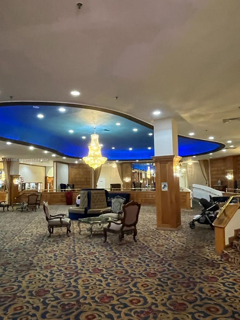 5445 Collins Ave 714, Miami Beach, Florida 33140, ,1 BathroomBathrooms,Residential,For Sale,5445 Collins Ave 714,A11534998