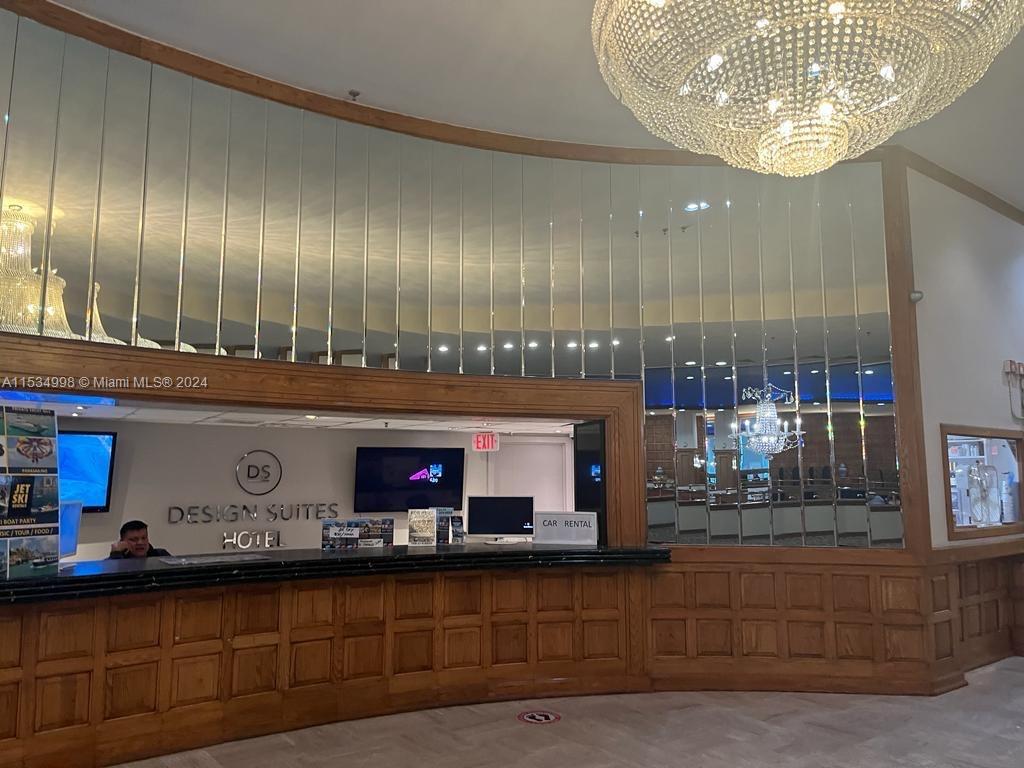 5445 Collins Ave 714, Miami Beach, Florida 33140, ,1 BathroomBathrooms,Residential,For Sale,5445 Collins Ave 714,A11534998