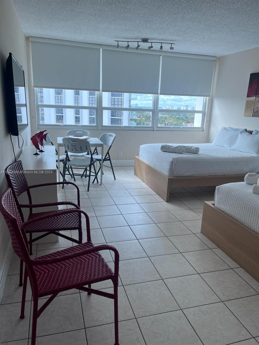 5445 Collins Ave 714, Miami Beach, Florida 33140, ,1 BathroomBathrooms,Residential,For Sale,5445 Collins Ave 714,A11534998