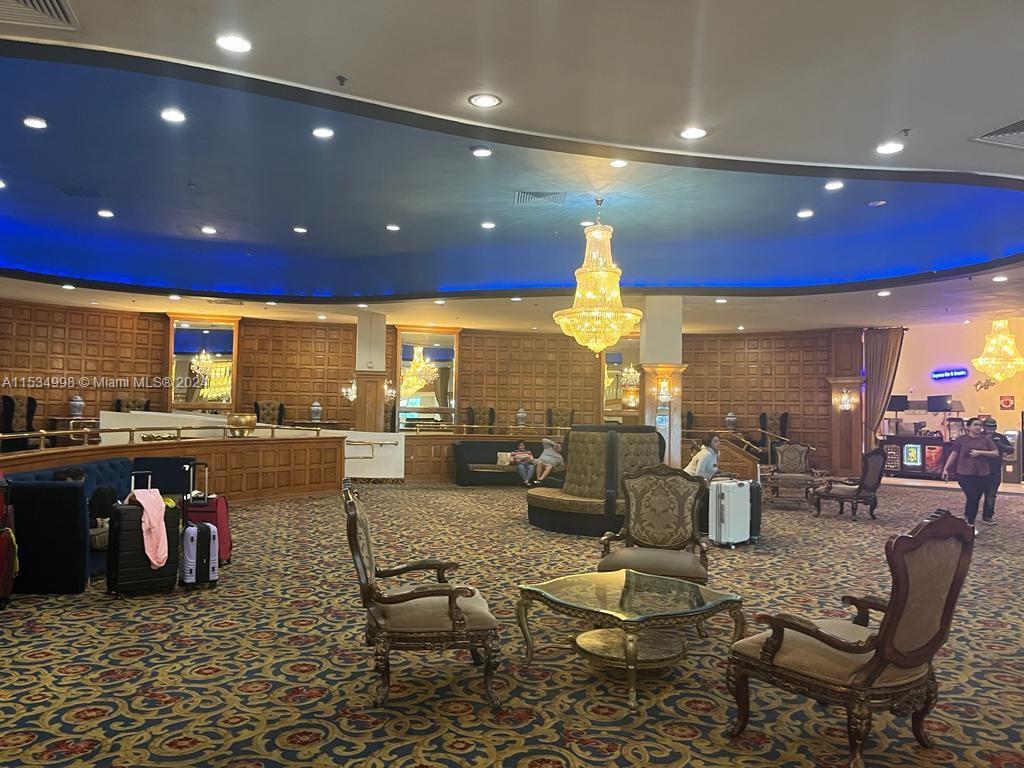 5445 Collins Ave 714, Miami Beach, Florida 33140, ,1 BathroomBathrooms,Residential,For Sale,5445 Collins Ave 714,A11534998