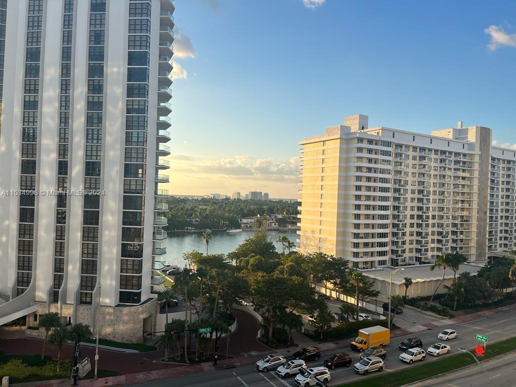 5445 Collins Ave 714, Miami Beach, Florida 33140, ,1 BathroomBathrooms,Residential,For Sale,5445 Collins Ave 714,A11534998