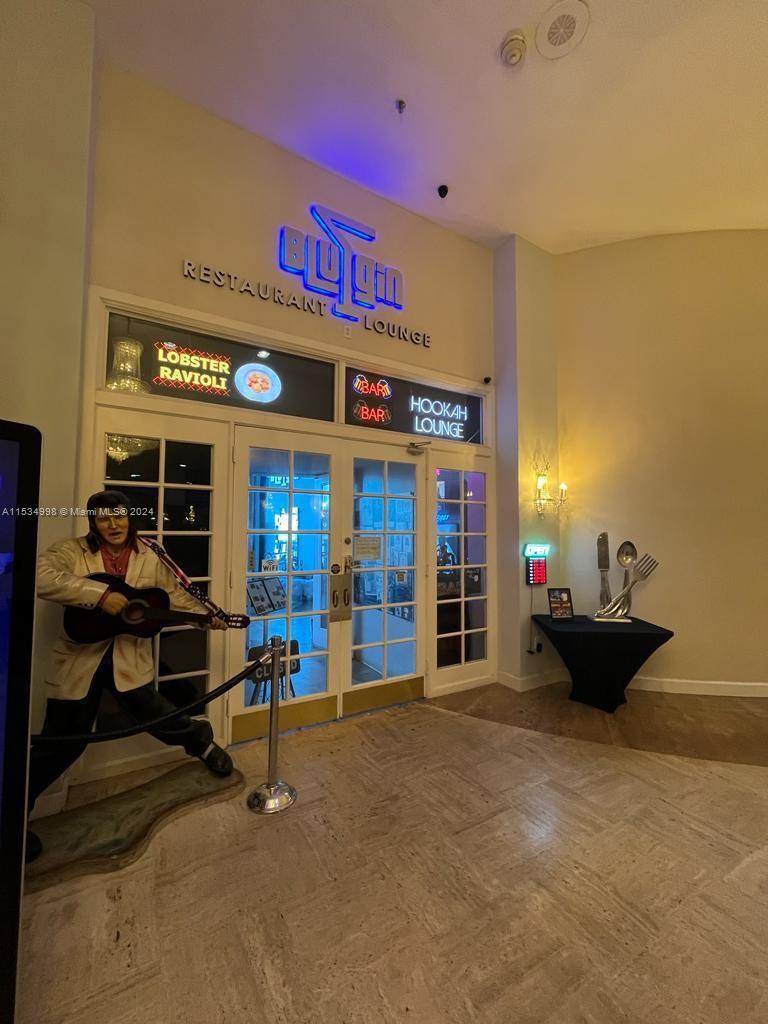 5445 Collins Ave 714, Miami Beach, Florida 33140, ,1 BathroomBathrooms,Residential,For Sale,5445 Collins Ave 714,A11534998