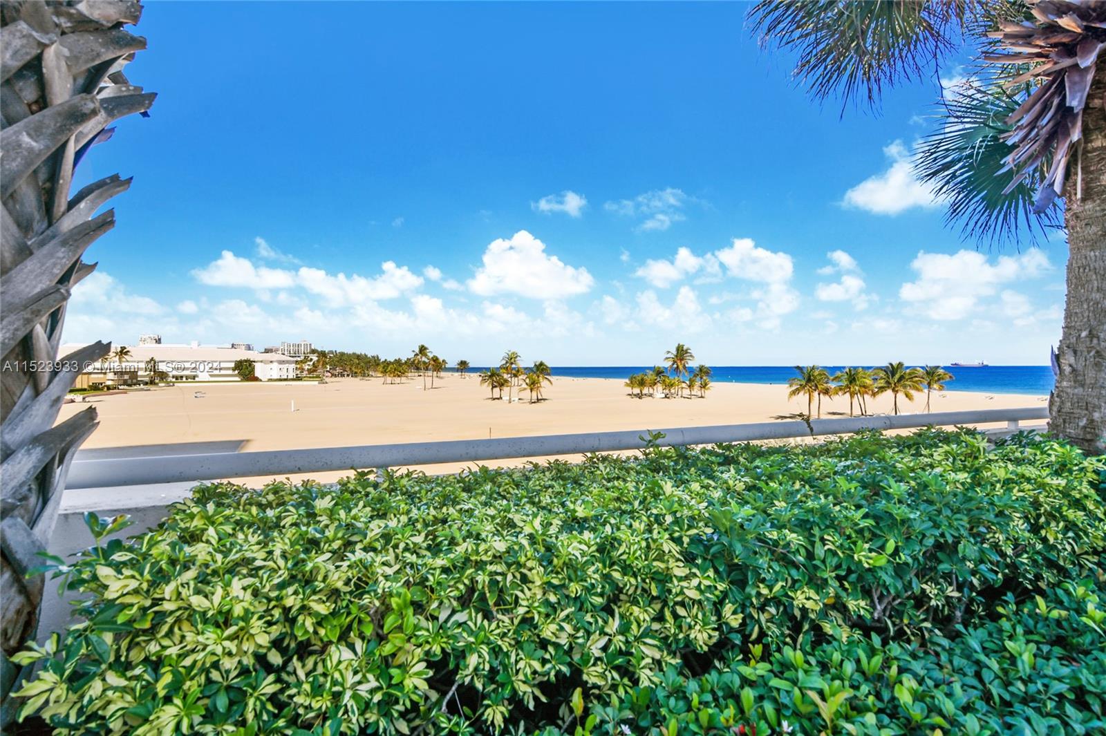 2200 S Ocean Ln 810, Fort Lauderdale, Florida 33316, 2 Bedrooms Bedrooms, ,2 BathroomsBathrooms,Residentiallease,For Rent,2200 S Ocean Ln 810,A11523933