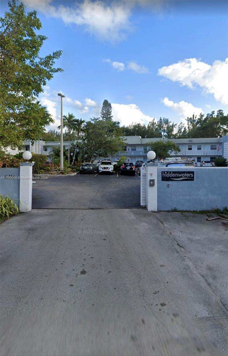 Undisclosed For Sale A11535054, FL