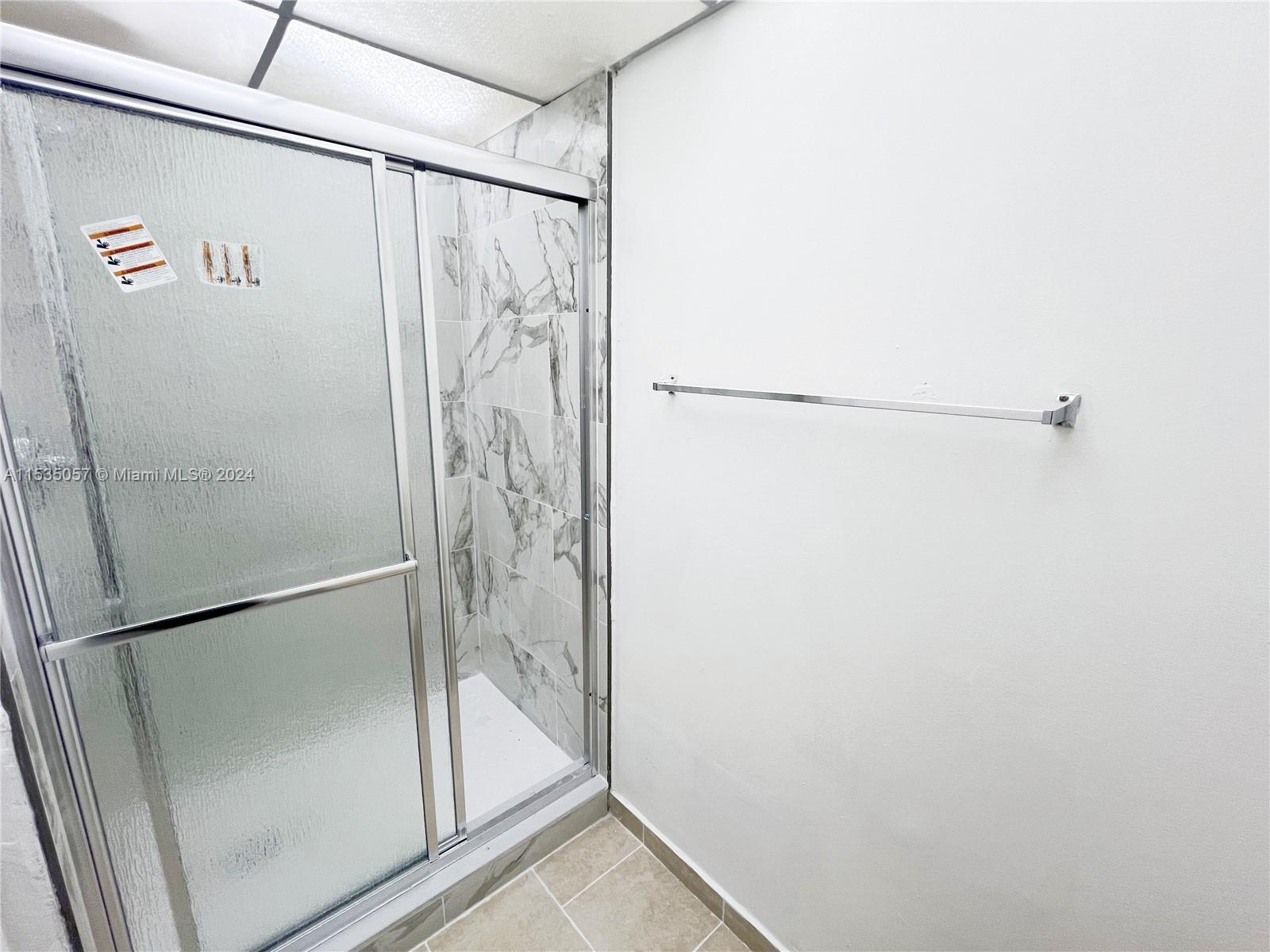 10855 SW 112th Ave 118, Miami, Florida 33176, 2 Bedrooms Bedrooms, ,2 BathroomsBathrooms,Residential,For Sale,10855 SW 112th Ave 118,A11535057