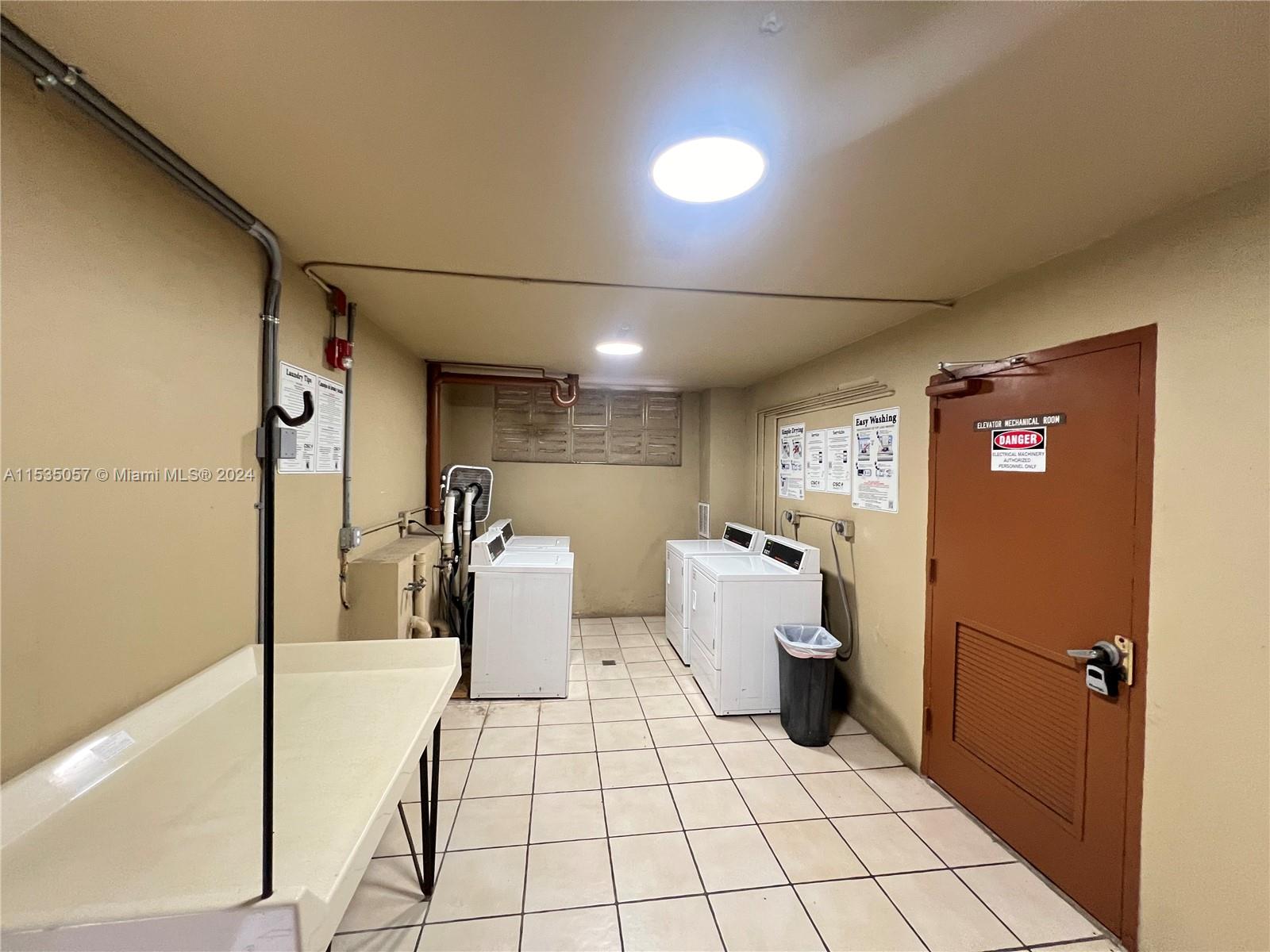 10855 SW 112th Ave 118, Miami, Florida 33176, 2 Bedrooms Bedrooms, ,2 BathroomsBathrooms,Residential,For Sale,10855 SW 112th Ave 118,A11535057