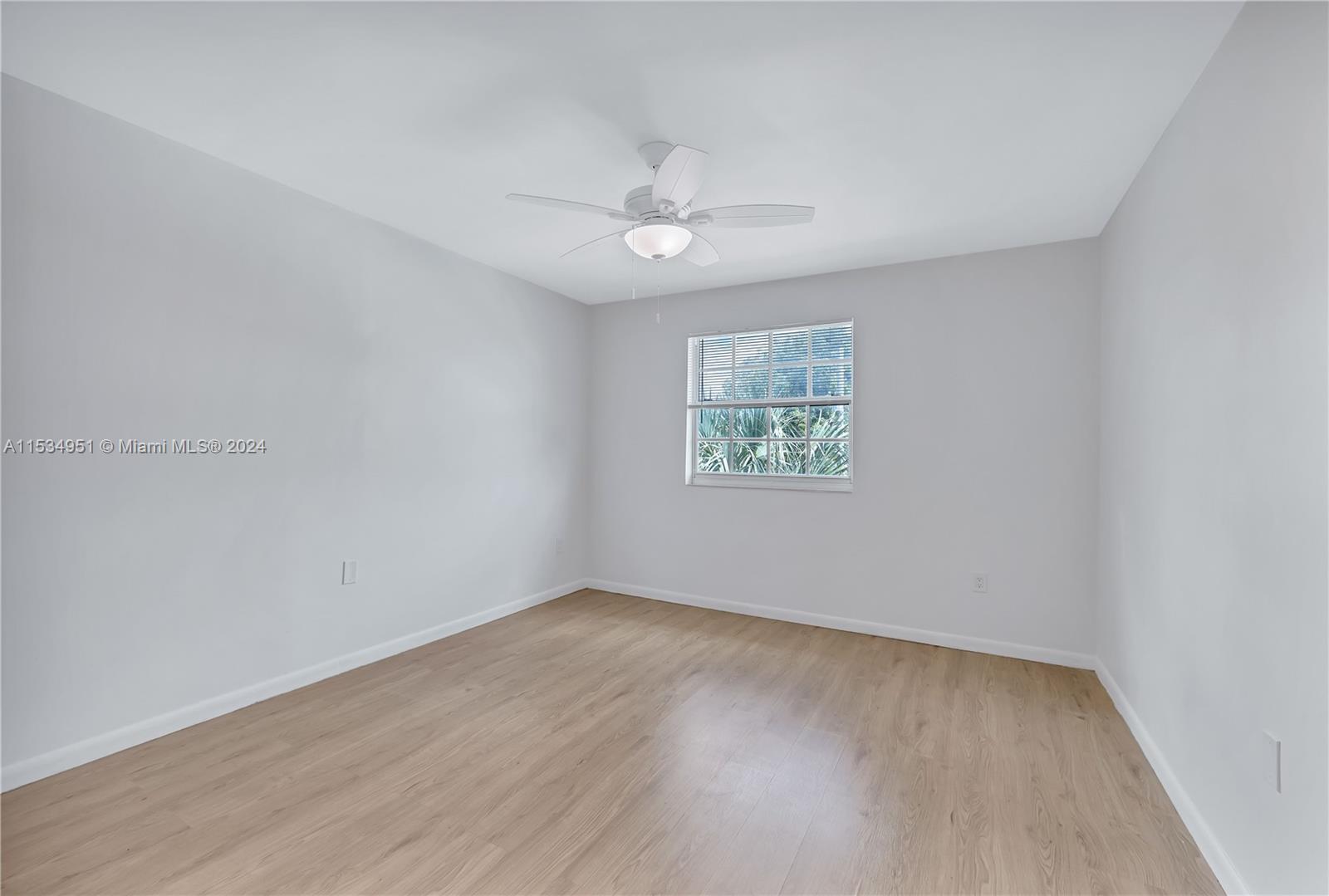 10410 NW 28th Ave, Miami, Florida 33147, ,Residentialincome,For Sale,10410 NW 28th Ave,A11534951