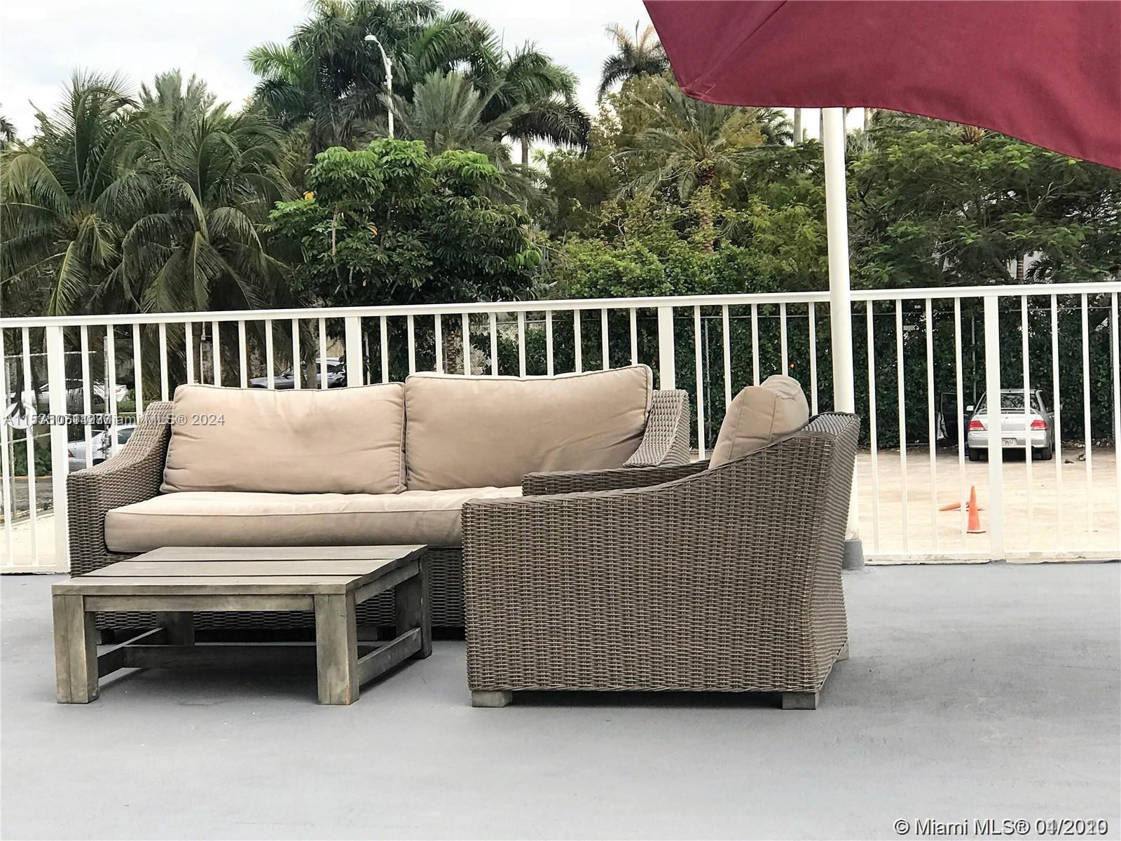 7904 West Dr 606, North Bay Village, Florida 33141, ,1 BathroomBathrooms,Residential,For Sale,7904 West Dr 606,A11535071