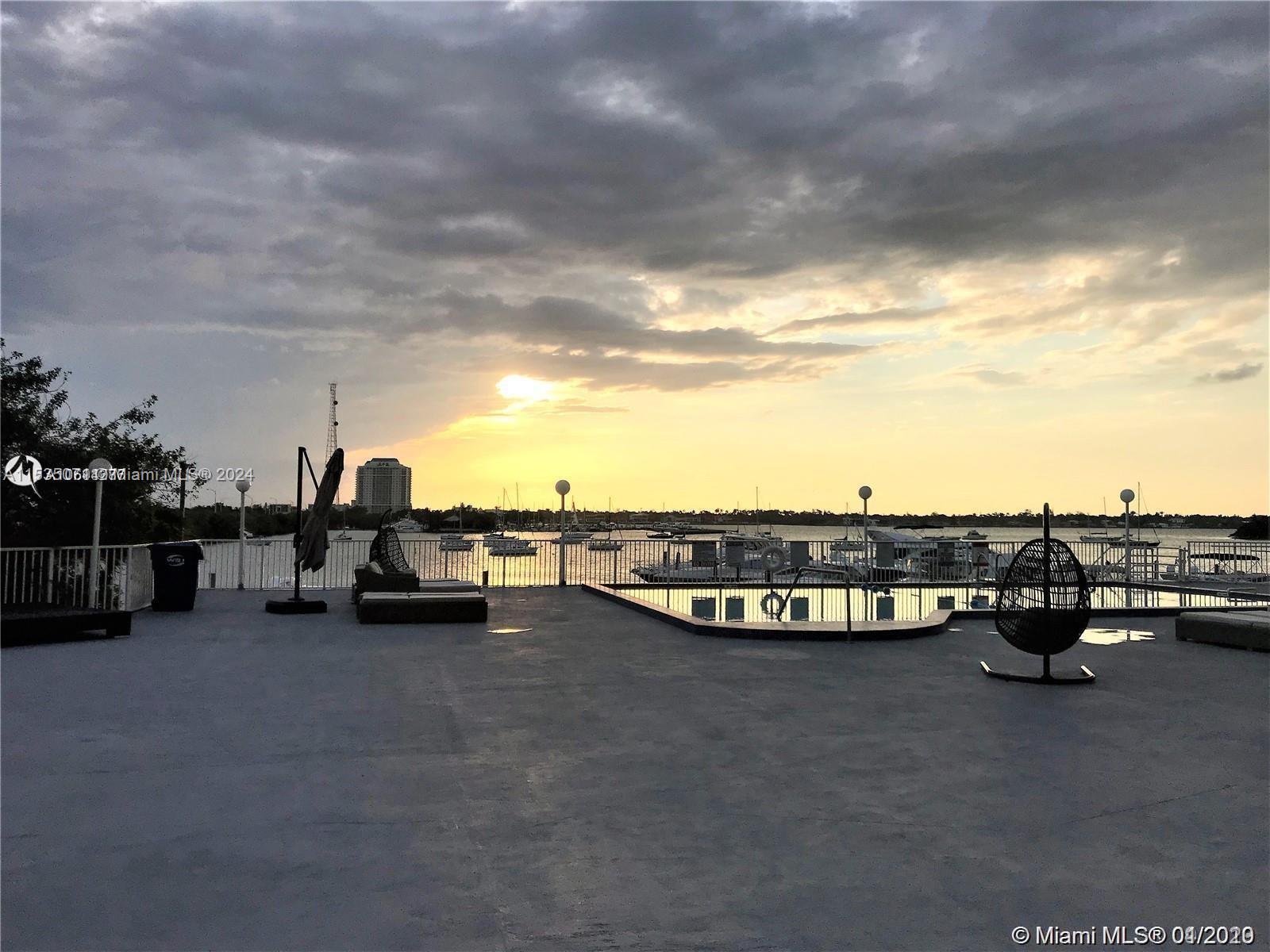 7904 West Dr 606, North Bay Village, Florida 33141, ,1 BathroomBathrooms,Residential,For Sale,7904 West Dr 606,A11535071