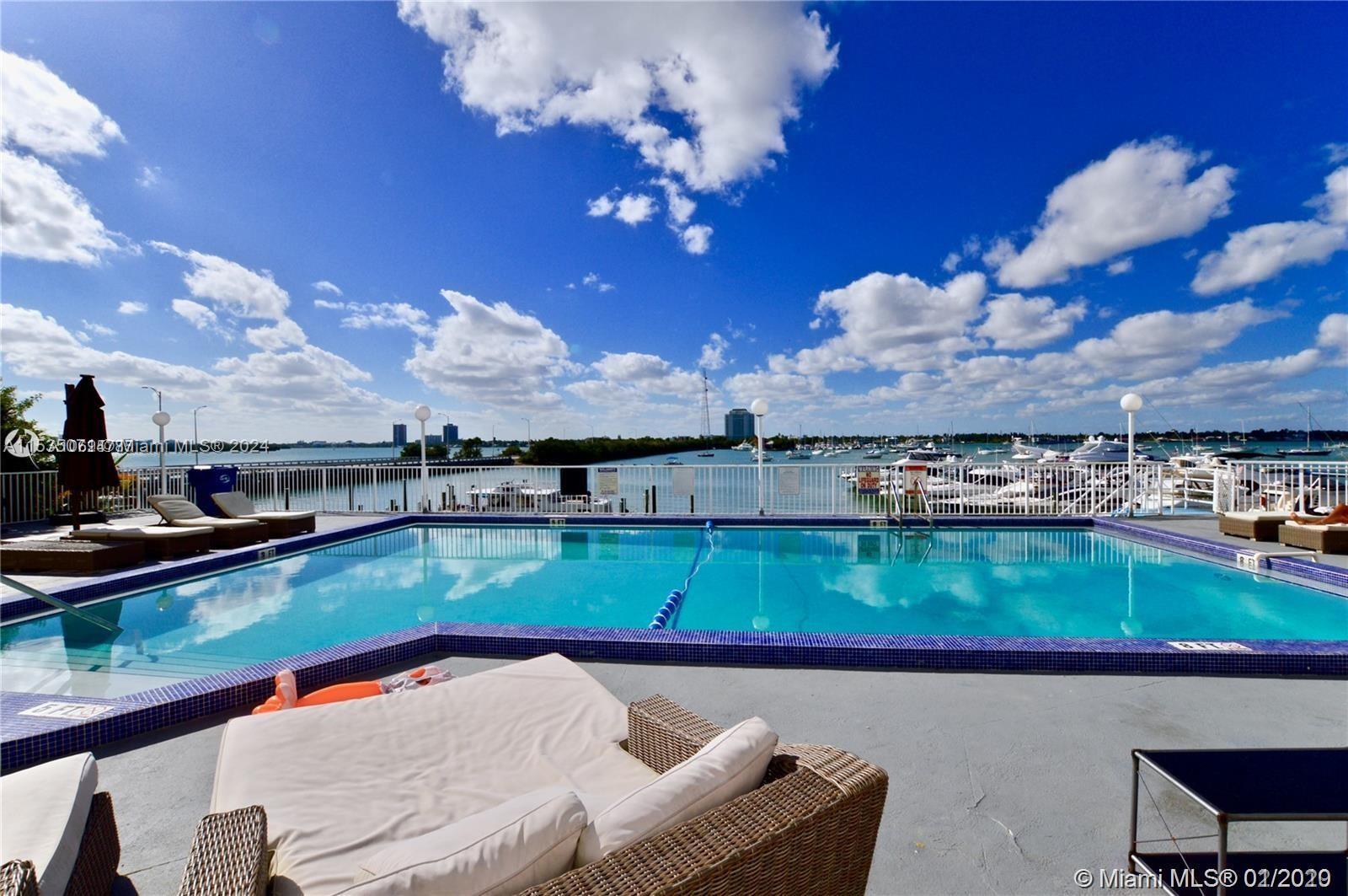 7904 West Dr 606, North Bay Village, Florida 33141, ,1 BathroomBathrooms,Residential,For Sale,7904 West Dr 606,A11535071