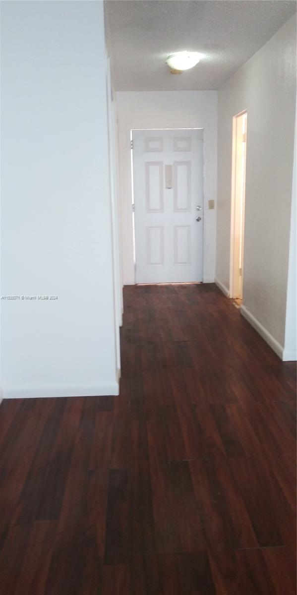 7904 West Dr 606, North Bay Village, Florida 33141, ,1 BathroomBathrooms,Residential,For Sale,7904 West Dr 606,A11535071