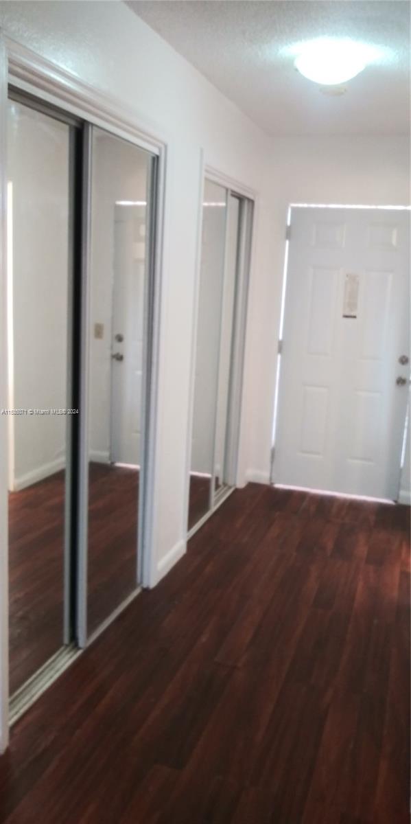 7904 West Dr 606, North Bay Village, Florida 33141, ,1 BathroomBathrooms,Residential,For Sale,7904 West Dr 606,A11535071