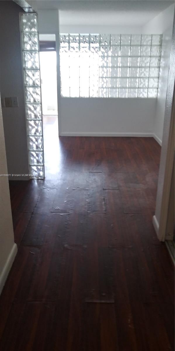 7904 West Dr 606, North Bay Village, Florida 33141, ,1 BathroomBathrooms,Residential,For Sale,7904 West Dr 606,A11535071