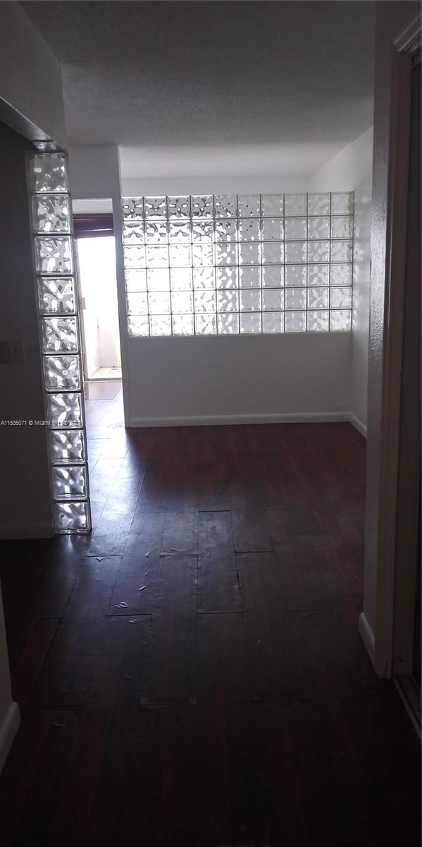 7904 West Dr 606, North Bay Village, Florida 33141, ,1 BathroomBathrooms,Residential,For Sale,7904 West Dr 606,A11535071