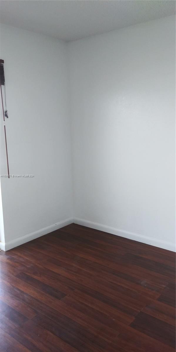 7904 West Dr 606, North Bay Village, Florida 33141, ,1 BathroomBathrooms,Residential,For Sale,7904 West Dr 606,A11535071