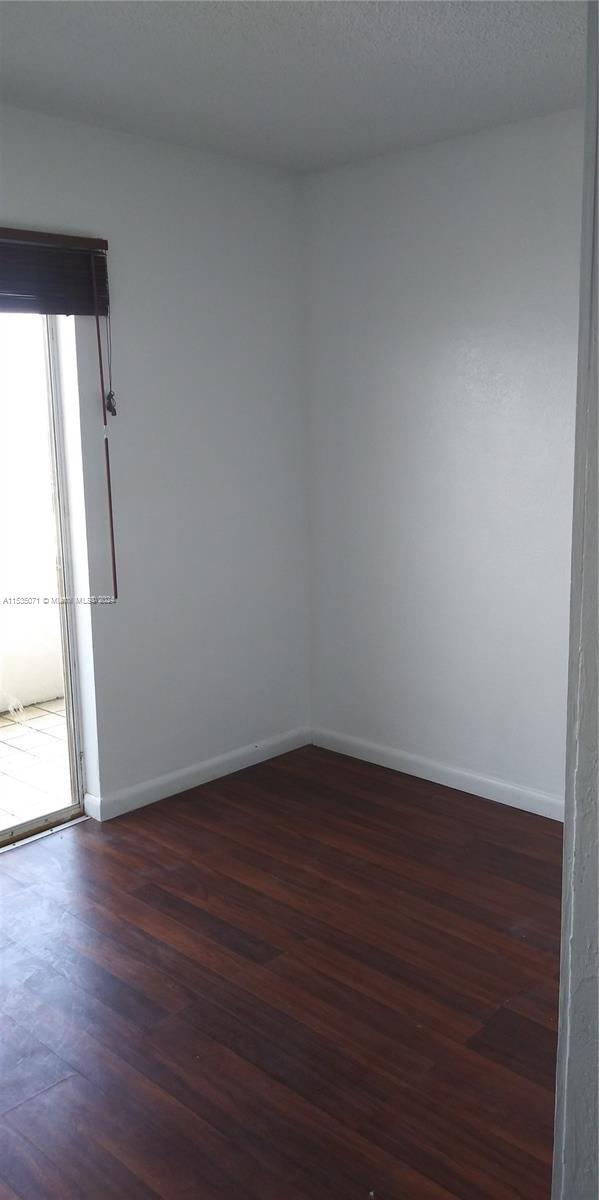 7904 West Dr 606, North Bay Village, Florida 33141, ,1 BathroomBathrooms,Residential,For Sale,7904 West Dr 606,A11535071