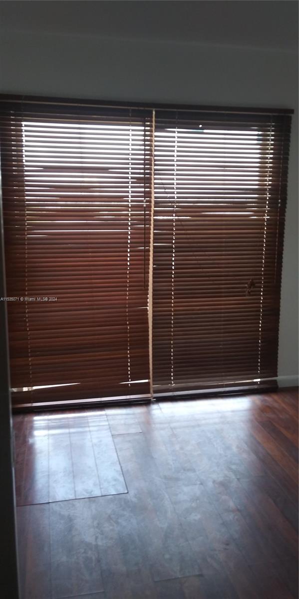 7904 West Dr 606, North Bay Village, Florida 33141, ,1 BathroomBathrooms,Residential,For Sale,7904 West Dr 606,A11535071