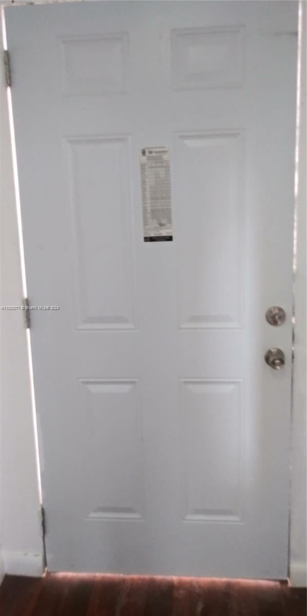 7904 West Dr 606, North Bay Village, Florida 33141, ,1 BathroomBathrooms,Residential,For Sale,7904 West Dr 606,A11535071