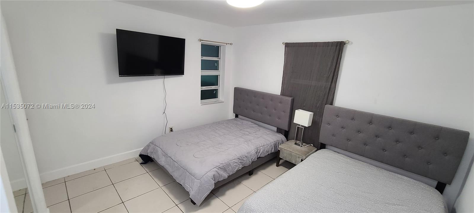 2601 13th Ave, Fort Lauderdale, FL, 33315 United States, 5 Bedrooms Bedrooms, ,2 BathroomsBathrooms,Residential,For Sale,13th Ave,A11535072