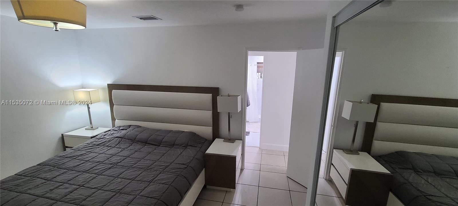 2601 13th Ave, Fort Lauderdale, FL, 33315 United States, 5 Bedrooms Bedrooms, ,2 BathroomsBathrooms,Residential,For Sale,13th Ave,A11535072