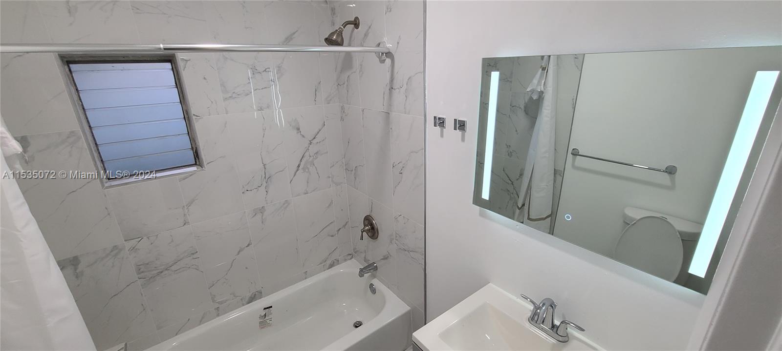 2601 13th Ave, Fort Lauderdale, FL, 33315 United States, 5 Bedrooms Bedrooms, ,2 BathroomsBathrooms,Residential,For Sale,13th Ave,A11535072